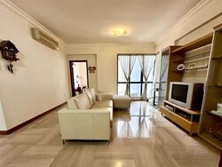 Central View (D19), Condominium #532343711